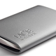 Designer Hard Drive From LaCie and Philippe Starck Goes USB 3.0